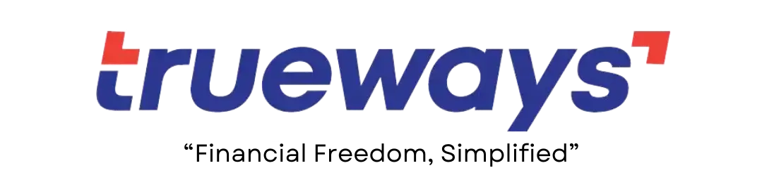 v4.truewaysfinancials.com